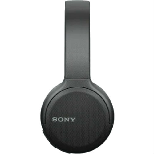 Гарнітура SONY WH-CH510 Black (WHCH510B.CE7) Вид гарнітура