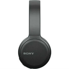 Гарнітура SONY WH-CH510 Black (WHCH510B.CE7)