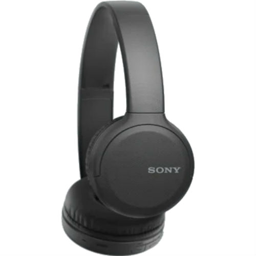 Гарнітура SONY WH-CH510 Black (WHCH510B.CE7) Додатково 20-20 000