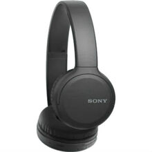 Гарнітура SONY WH-CH510 Black (WHCH510B.CE7)