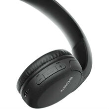 Гарнітура SONY WH-CH510 Black (WHCH510B.CE7)