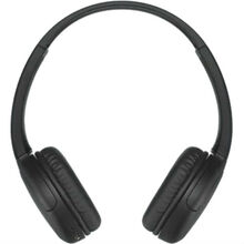 Гарнітура SONY WH-CH510 Black (WHCH510B.CE7)