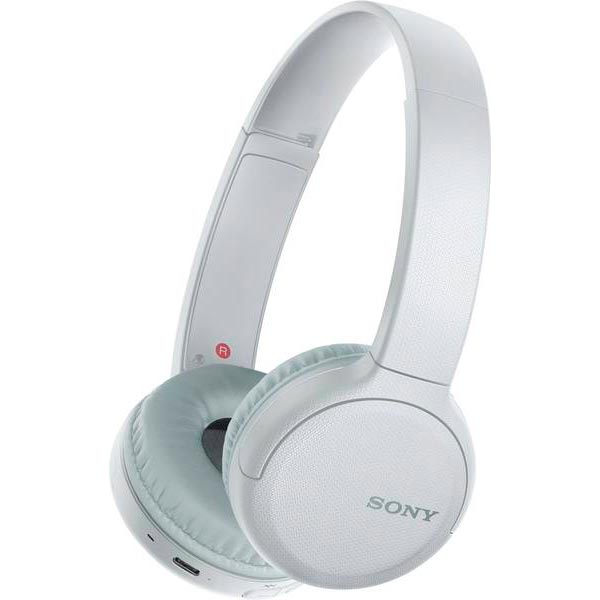 

Гарнитура SONY WH-CH510 White (WHCH510W.CE7), WH-CH510