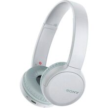 Гарнітура SONY WH-CH510 White (WHCH510W.CE7)