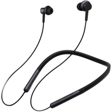 Гарнитура XIAOMI Mi Bluetooth Neckband Earphones Black