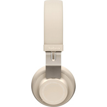 Гарнітура JABRA Move Style Beige Gold