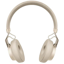 Гарнітура JABRA Move Style Beige Gold