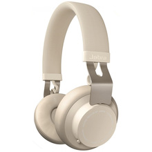 Гарнітура JABRA Move Style Beige Gold