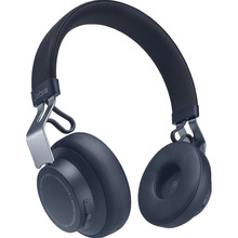 Гарнітура JABRA Move Style Navy Blue