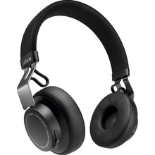 Гарнітура JABRA Move Style Titanium Black