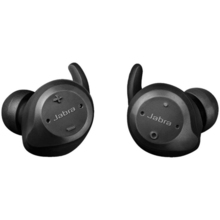 Гарнітура JABRA Elite Sport Black