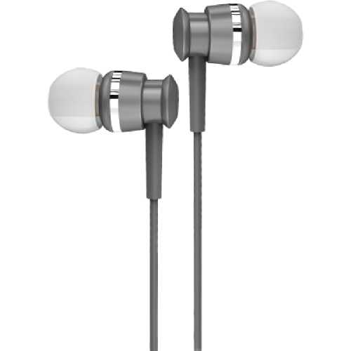 

Гарнитура JOYROOM EL-122 Grey (6956116733759), EL-122 Grey