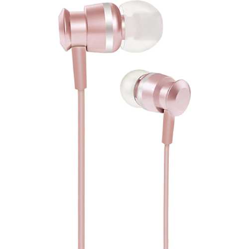 

Гарнитура JOYROOM EL-122 Rose Gold (6956116733742), EL-122 Rose Gold