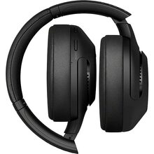 Гарнитура SONY WH-XB900N Black (WHXB900NB.CE7)