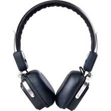 Гарнитура AIR MUSIC Go Play Black