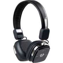 Гарнитура AIR MUSIC Go Play Black