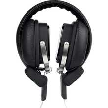 Гарнитура AIR MUSIC Go Play Black