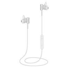 Гарнітура MEIZU EP-51 Bluetooth Sports Earphone White