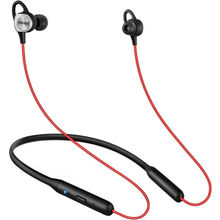 Гарнитура MEIZU EP-52 Bluetooth Sports Earphone Red (2000984761223)