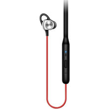 Гарнитура MEIZU EP-52 Bluetooth Sports Earphone Red (2000984761223)