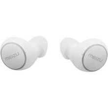 Гарнітура MEIZU POP2 True Wireless Bluetooth Sports Earphones White (6937520026514)