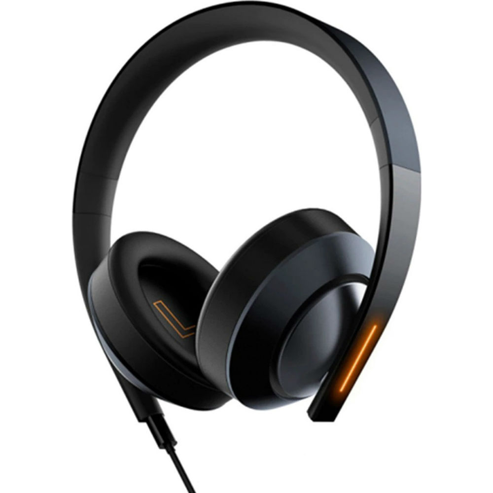 Гарнитура XIAOMI Gagimg Headset YXEJ01JY Black (ZBW4429TY)