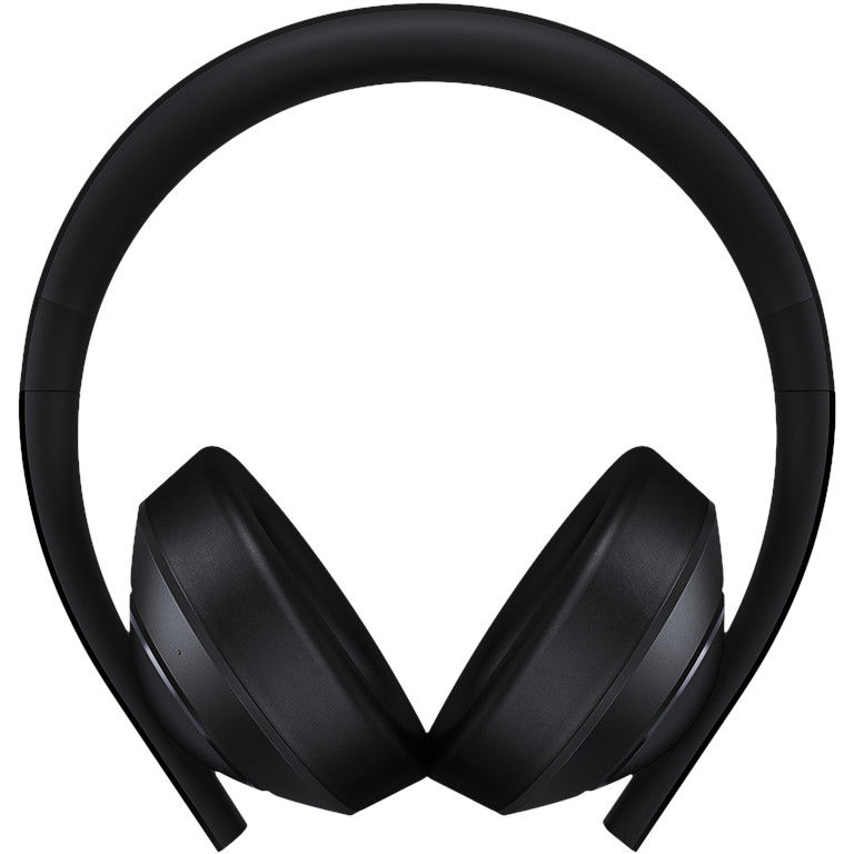 Гарнитура XIAOMI Gagimg Headset YXEJ01JY Black (ZBW4429TY) Вид гарнитура