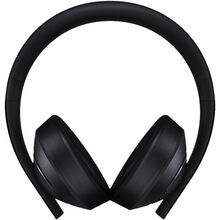 Гарнитура XIAOMI Gagimg Headset YXEJ01JY Black (ZBW4429TY)