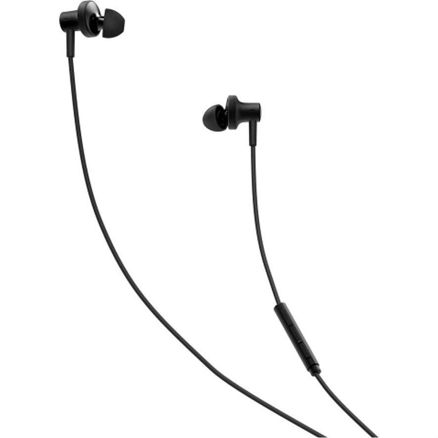 Гарнітура XIAOMI Mi In-Ear Headphones Pro2 (QTEJ03JY) Вид гарнітура