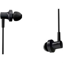 Гарнітура XIAOMI Mi In-Ear Headphones Pro2 (QTEJ03JY)