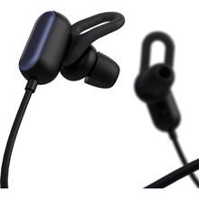 Гарнітура XIAOMI Mi Sport BT Headset Youth Edition YDLYEJ03LM Black (YDLYEJ03LM_B)