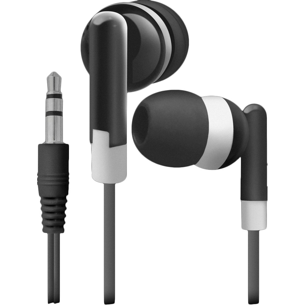 

Наушники DEFENDER Basic-617 Black (63627), (63627)Basic-617