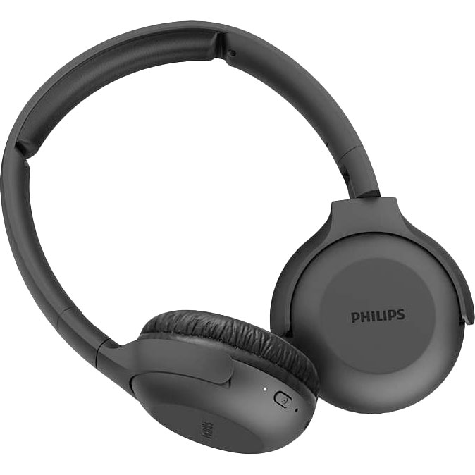 Замовити Гарнітура PHILIPS TAUH202BK/00