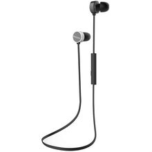 Гарнитура PHILIPS TAUN102BK/00
