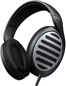 Навушники SENNHEISER HD 515