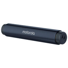 Гарнитура MOTOROLA VERVEBUDS 300 ROYAL BLUE (SH032 RB)