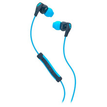 Гарнитура SKULLCANDY Method Navy/Blue (S2CDY-K477)