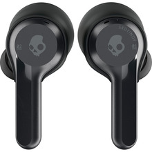 Гарнітура Skullcandy Indy True Wireless Black (S2SSW-M003)