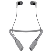 Гарнітура Skullcandy Inkd BT Street/Gray/Chrome (S2IKW-K610)