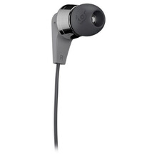 Гарнітура Skullcandy Inkd BT Street/Gray/Chrome (S2IKW-K610)