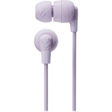 Гарнітура Skullcandy Inkd + BT Pastels/Lavender/Purple (S2IQW-M690)