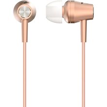 Гарнітура GENIUS HS-M360 Gold (31710008404)