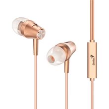 Гарнитура GENIUS HS-M360 Gold (31710008404)