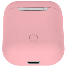 Гарнитура BRAVIS Air Basic 10 Pink