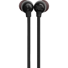 Гарнитура JBL TUNE 115BT Black (JBLT115BTBLK)