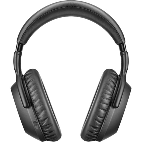 Гарнітура SENNHEISER PXC 550 II (508337)