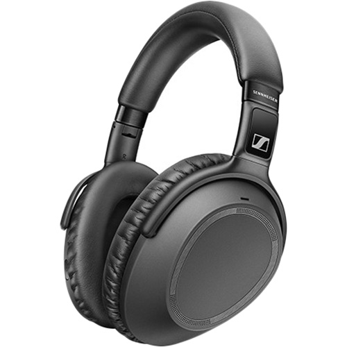 Гарнітура SENNHEISER PXC 550 II (508337) Вид гарнітура