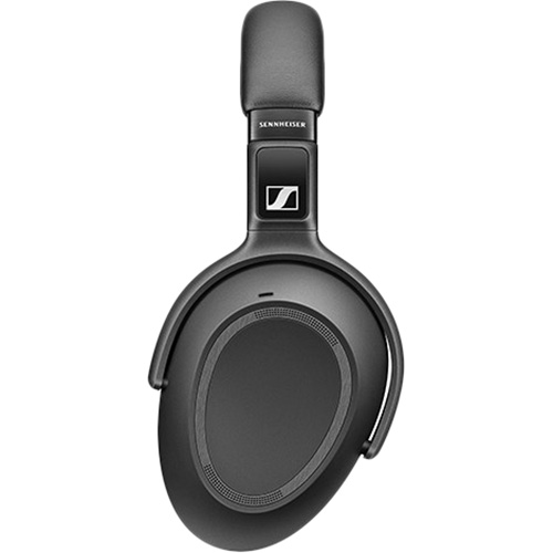 Гарнітура SENNHEISER PXC 550 II (508337) Додатково 17 -23 000