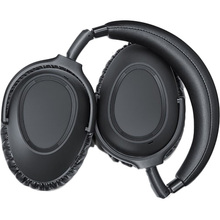 Гарнітура SENNHEISER PXC 550 II (508337)