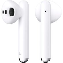 Гарнітура Huawei Freebuds 3 Ceramic White (CM-SHK00-W)